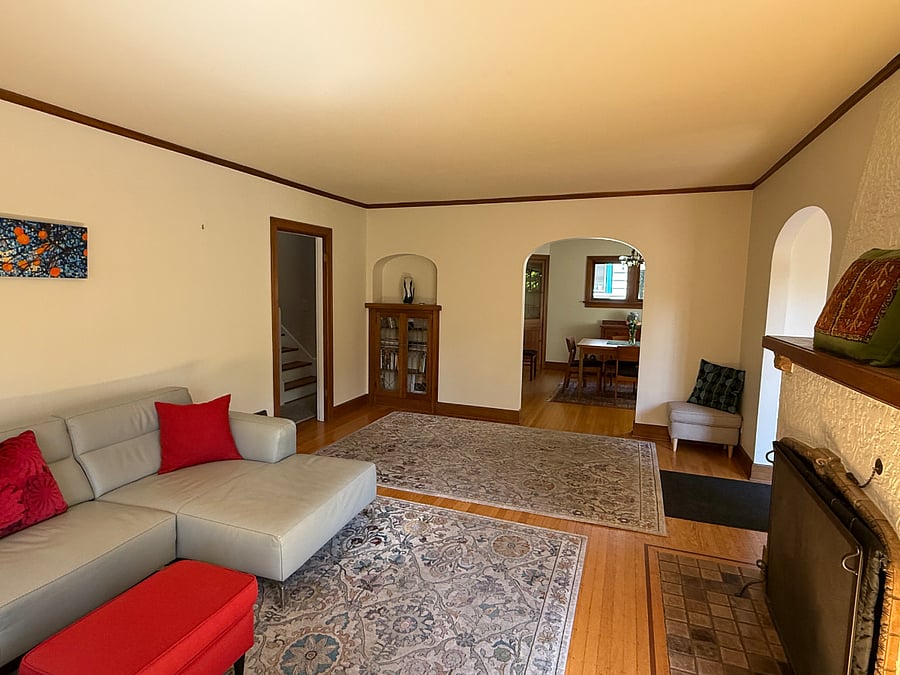 Furnished Finder property 868953_1 photo 7