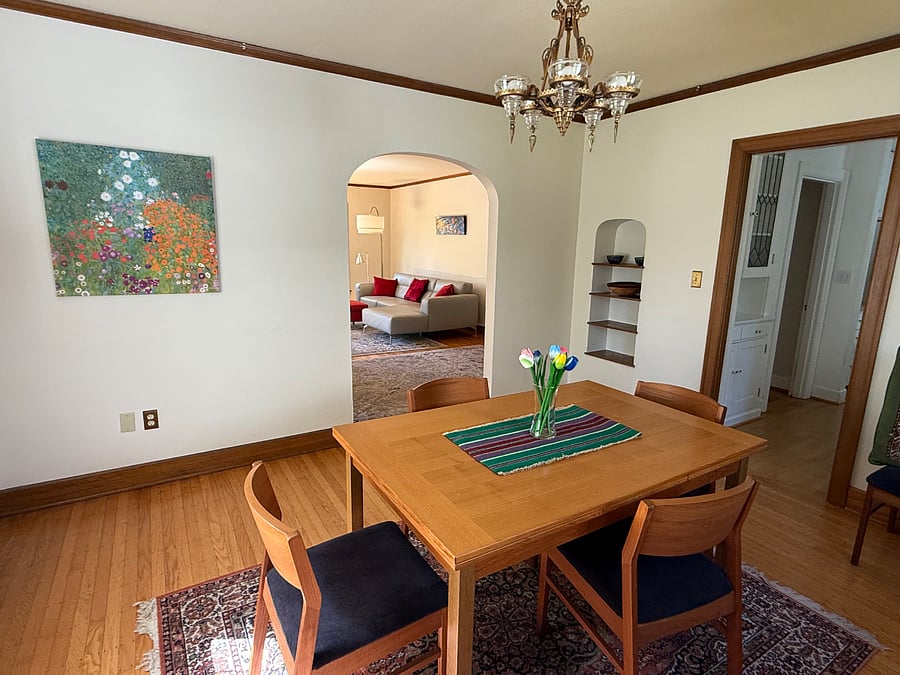 Furnished Finder property 868953_1 photo 8