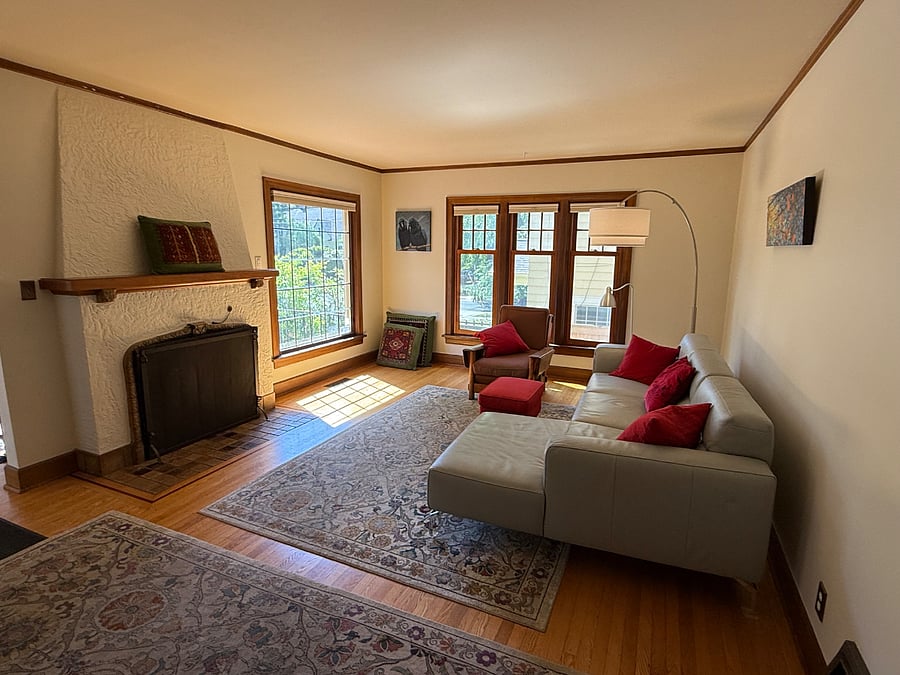 Furnished Finder property 868953_1 photo 6