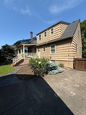 Furnished Finder property 868953_1 photo 3