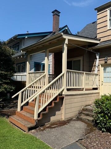 Furnished Finder property 868953_1 photo 4