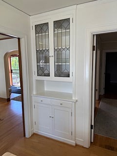 Furnished Finder property 868953_1 photo 9