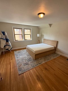 Furnished Finder property 868953_1 photo 15