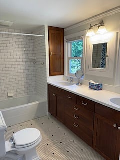 Furnished Finder property 868953_1 photo 14