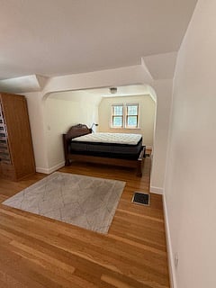 Furnished Finder property 868953_1 photo 16