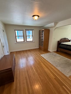 Furnished Finder property 868953_1 photo 17