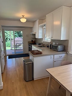 Furnished Finder property 868953_1 photo 11