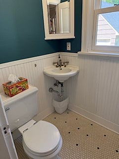 Furnished Finder property 868953_1 photo 13