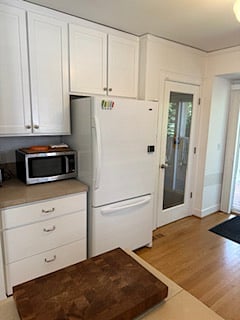 Furnished Finder property 868953_1 photo 12