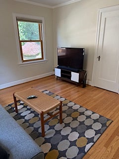 Furnished Finder property 868953_1 photo 20