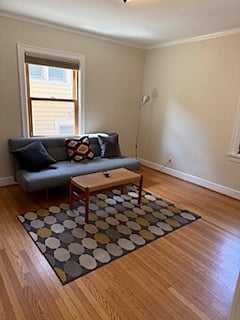 Furnished Finder property 868953_1 photo 21