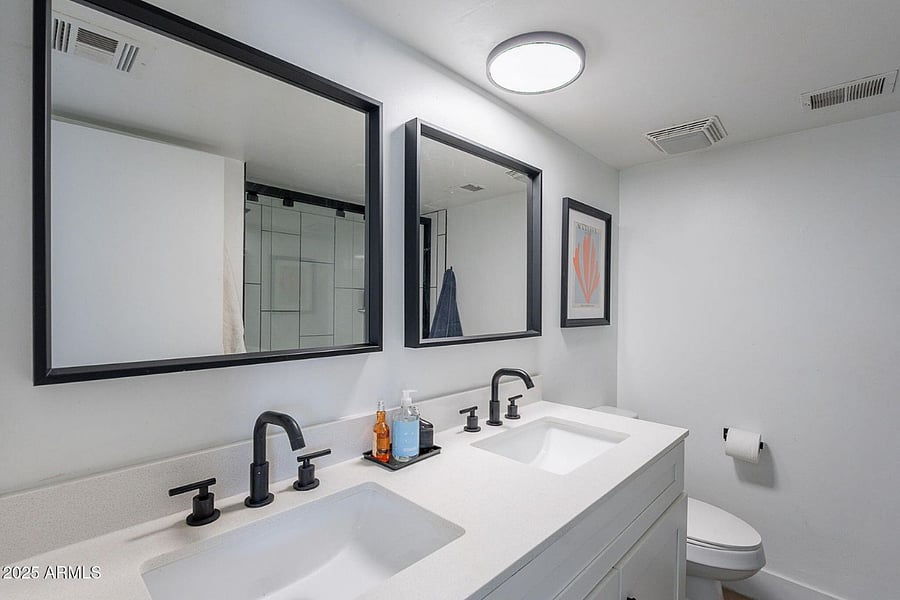 Furnished Finder property 868954_1 photo 6