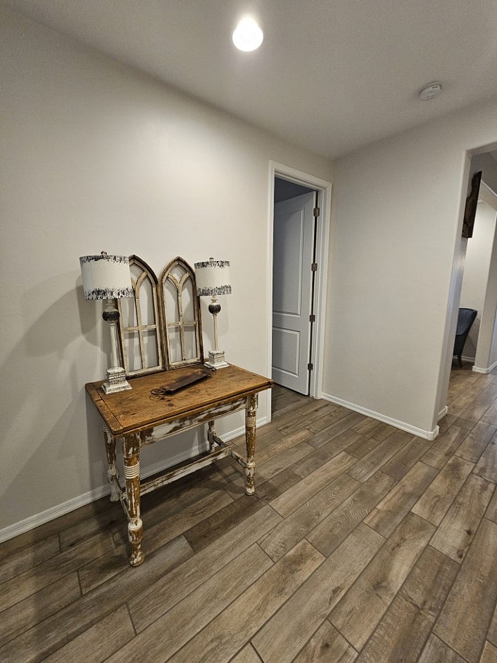Furnished Finder property 868956_1 photo 4