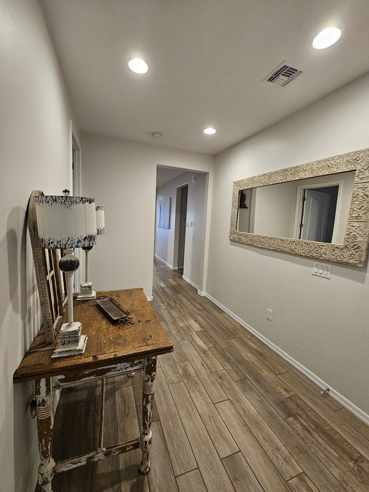 Furnished Finder property 868956_1 photo 5