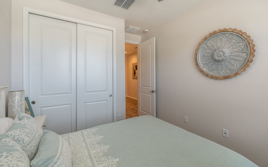Furnished Finder property 868956_1 photo 8