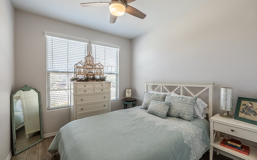 Furnished Finder property 868956_1 photo 9