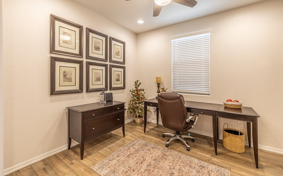 Furnished Finder property 868956_1 photo 10