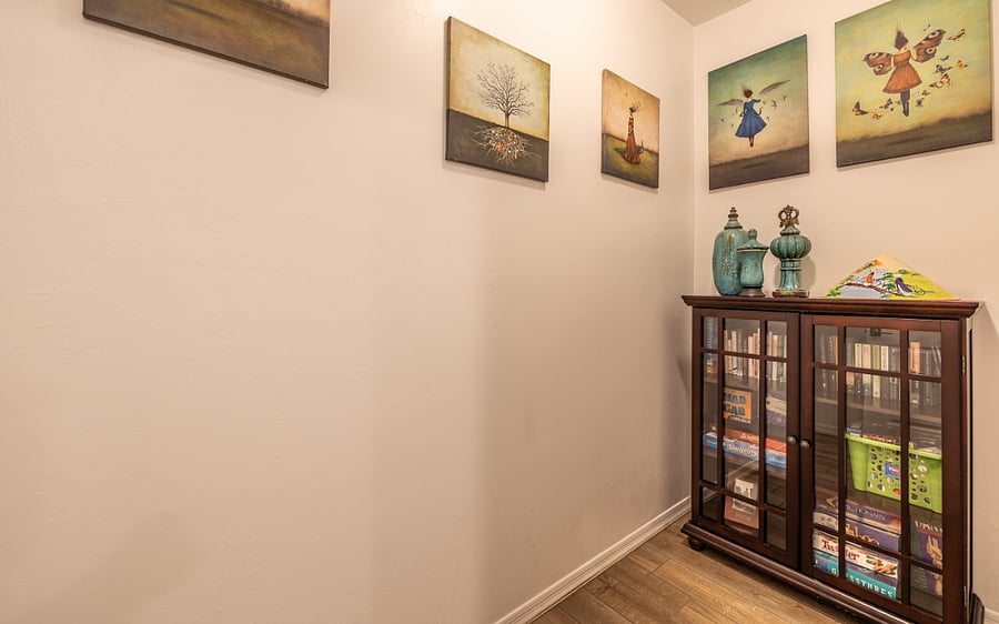 Furnished Finder property 868956_1 photo 13