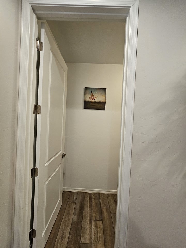 Furnished Finder property 868956_1 photo 12