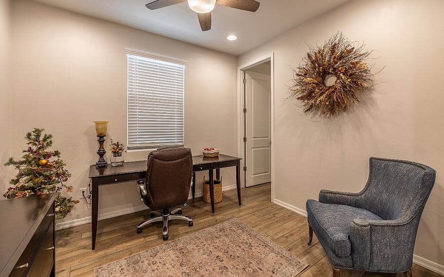 Furnished Finder property 868956_1 photo 11