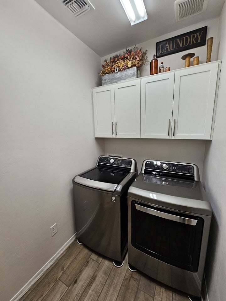 Furnished Finder property 868956_1 photo 20