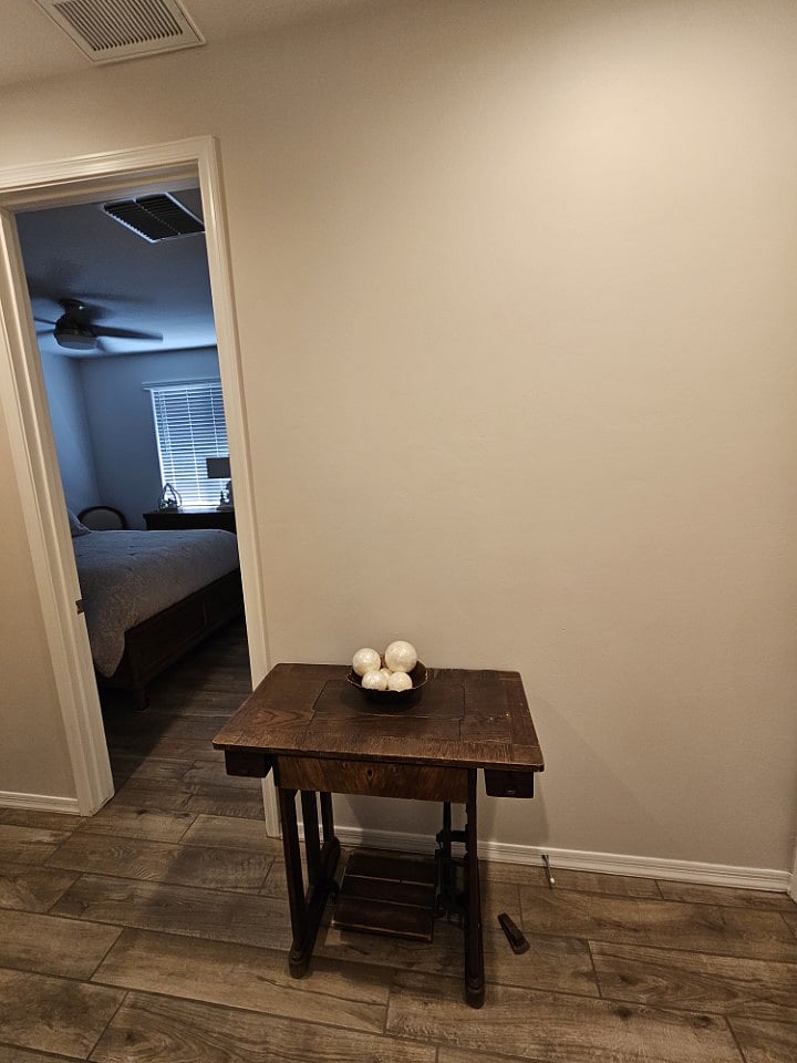 Furnished Finder property 868956_1 photo 15