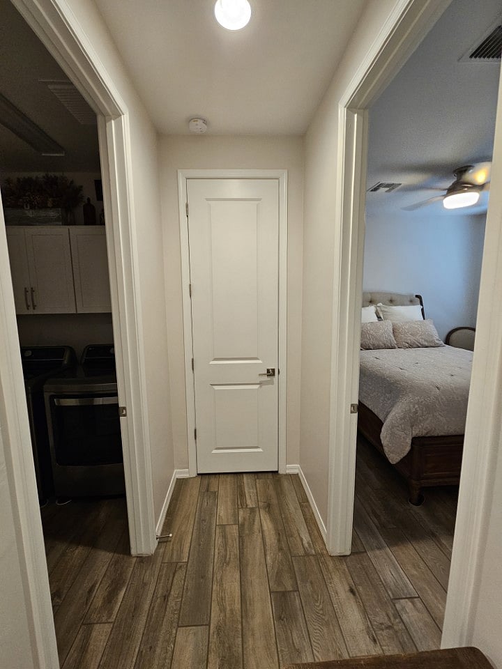 Furnished Finder property 868956_1 photo 16