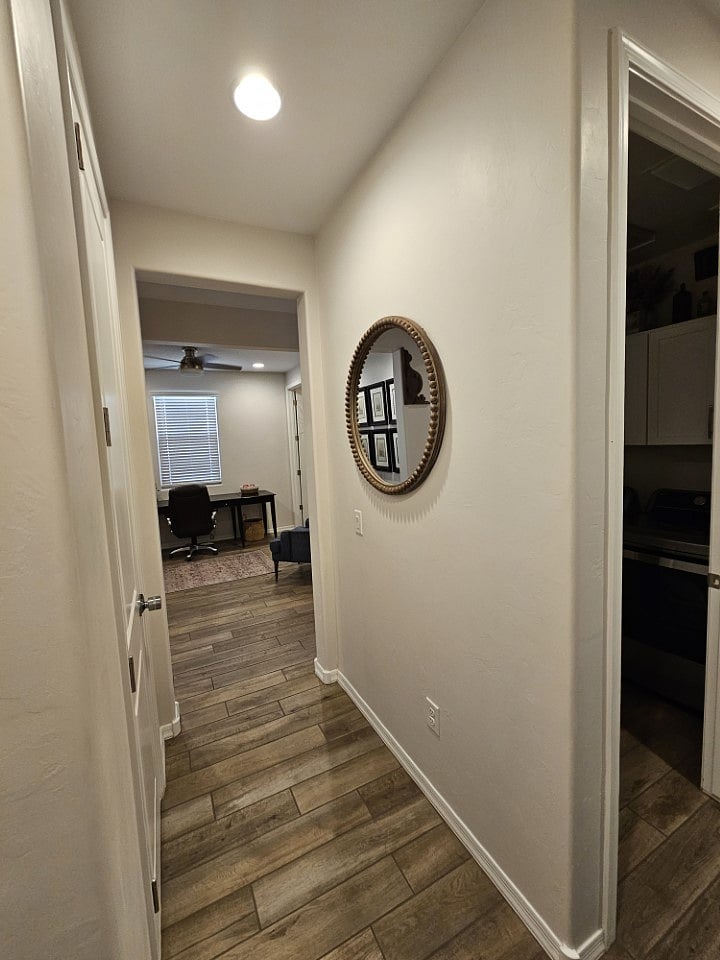 Furnished Finder property 868956_1 photo 14