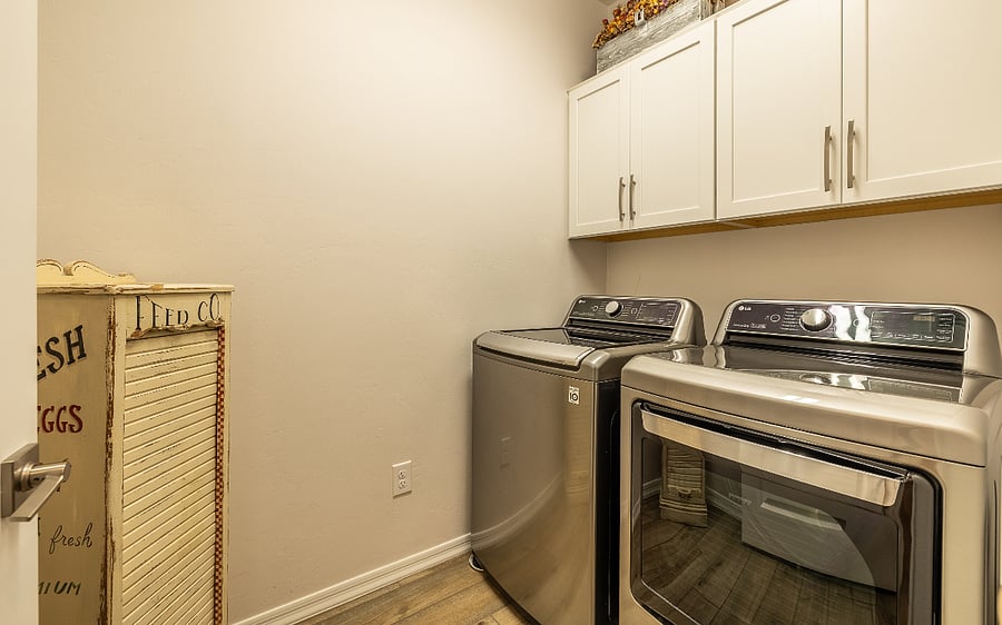 Furnished Finder property 868956_1 photo 21
