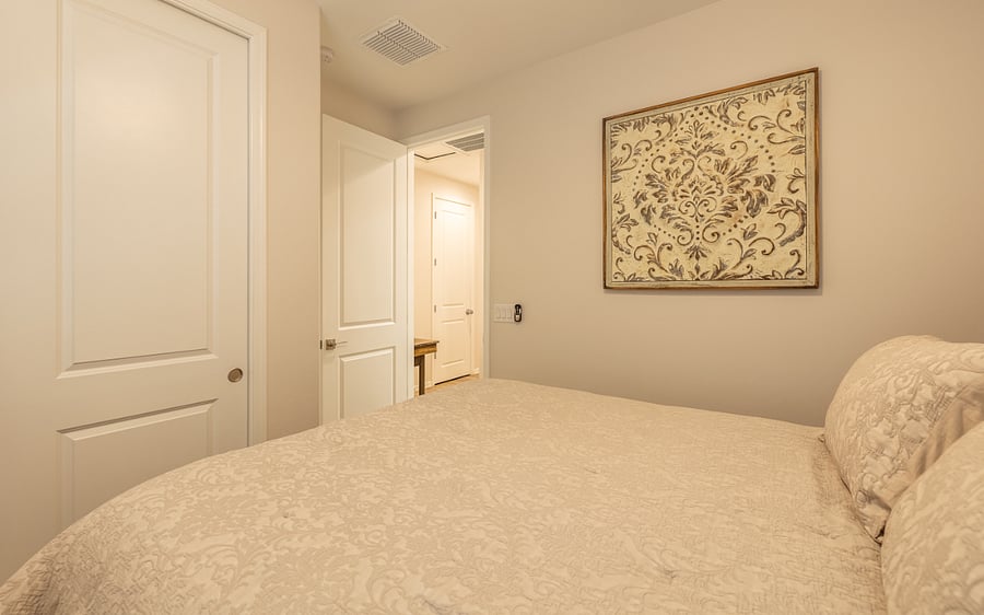 Furnished Finder property 868956_1 photo 18