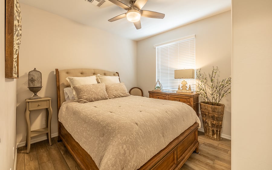 Furnished Finder property 868956_1 photo 19