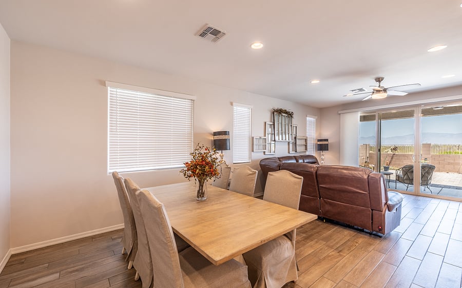 Furnished Finder property 868956_1 photo 22