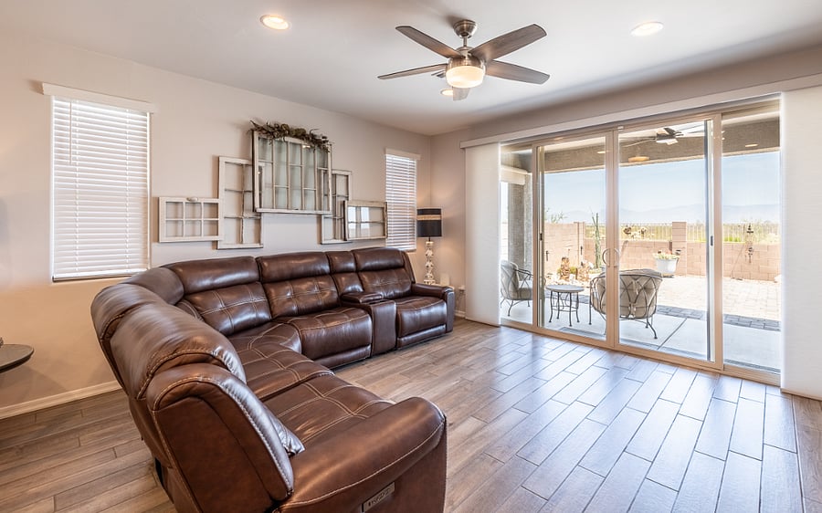 Furnished Finder property 868956_1 photo 26