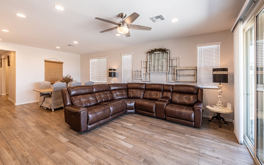 Furnished Finder property 868956_1 photo 25