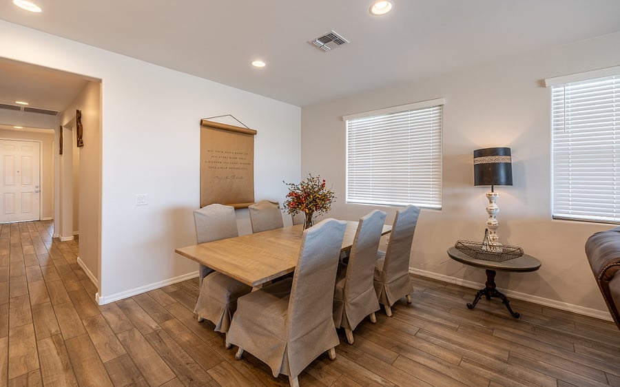 Furnished Finder property 868956_1 photo 23
