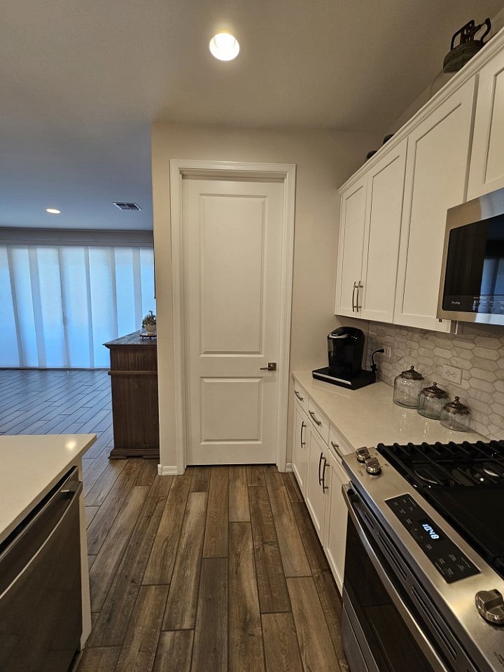 Furnished Finder property 868956_1 photo 32