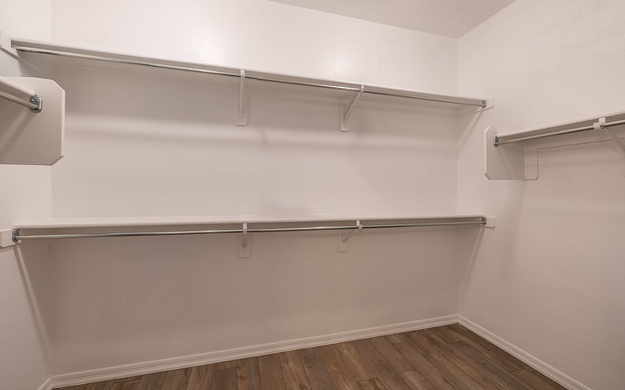 Furnished Finder property 868956_1 photo 42