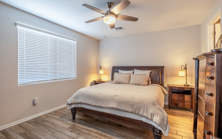 Furnished Finder property 868956_1 photo 34