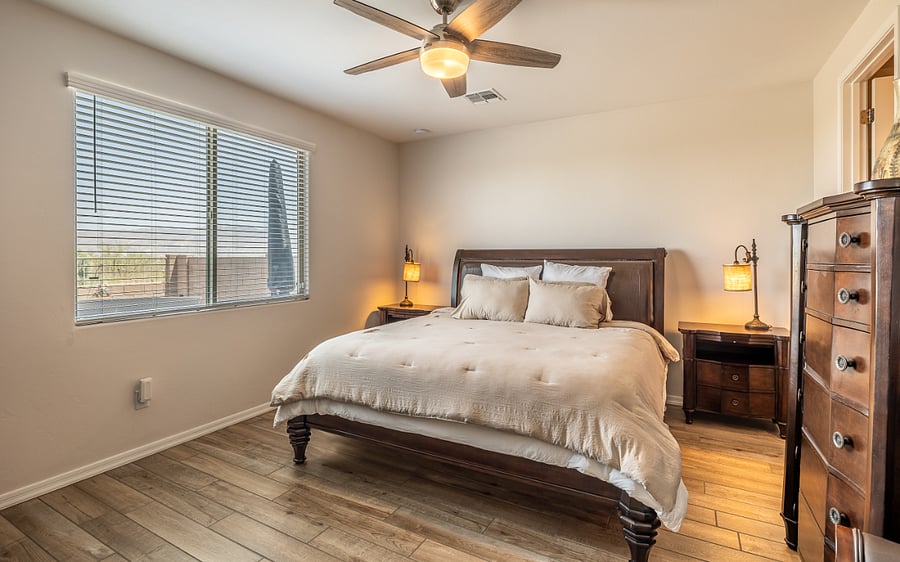 Furnished Finder property 868956_1 photo 35