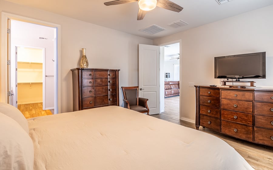 Furnished Finder property 868956_1 photo 37