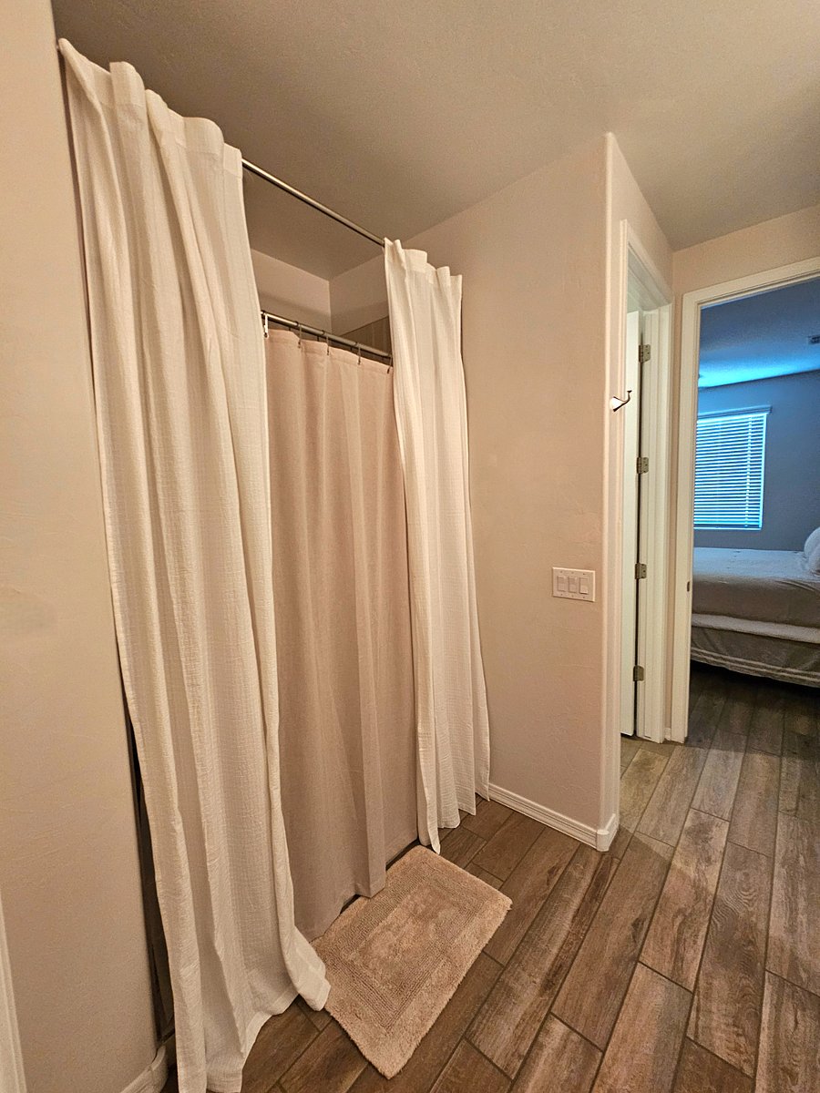 Furnished Finder property 868956_1 photo 41