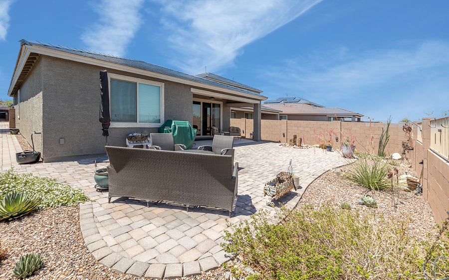 Furnished Finder property 868956_1 photo 47