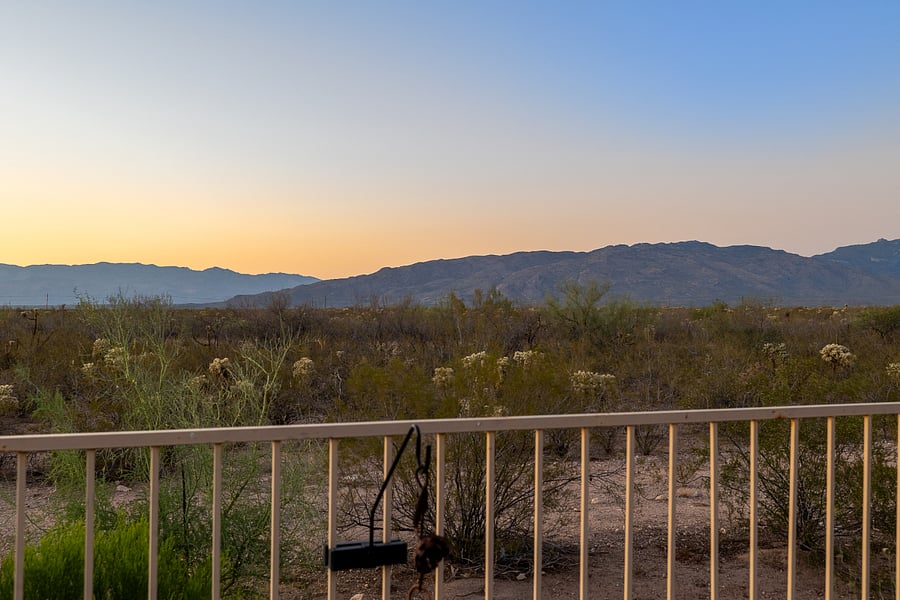 Furnished Finder property 868956_1 photo 51