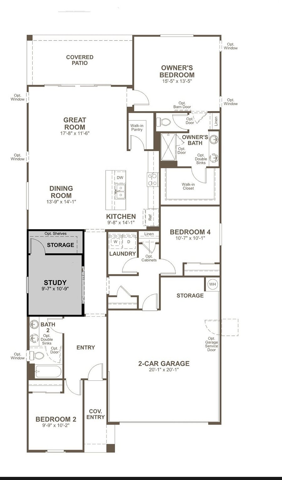 Furnished Finder property 868956_1 photo 55