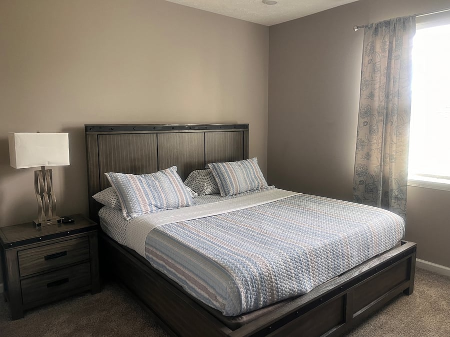 Furnished Finder property 868965_1 photo 3
