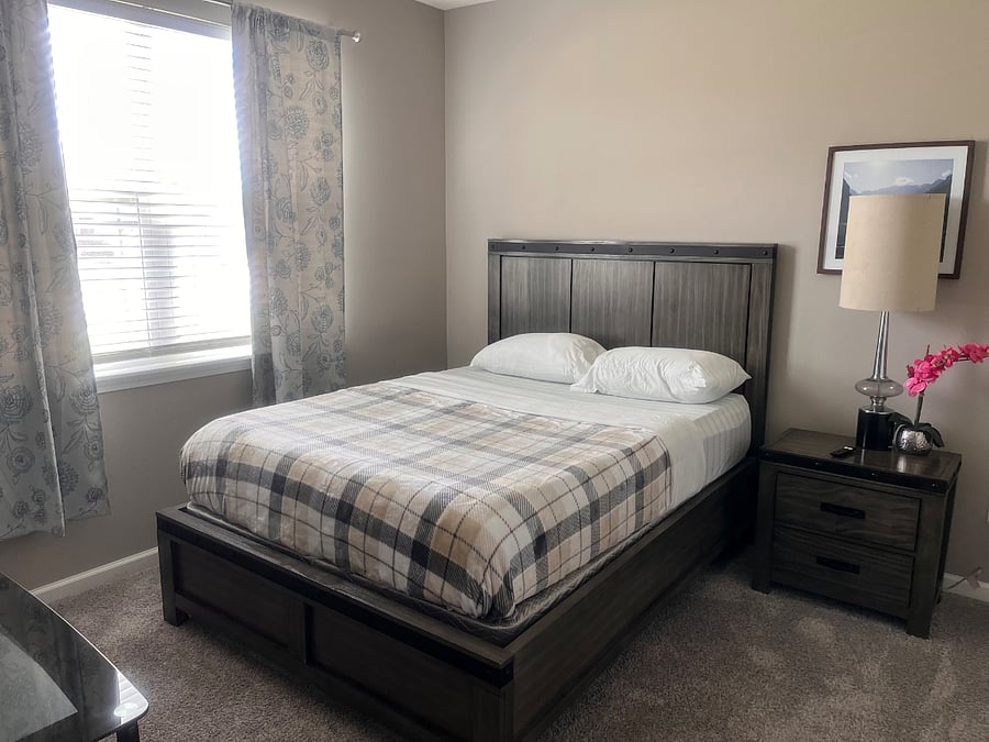Furnished Finder property 868965_1 photo 6
