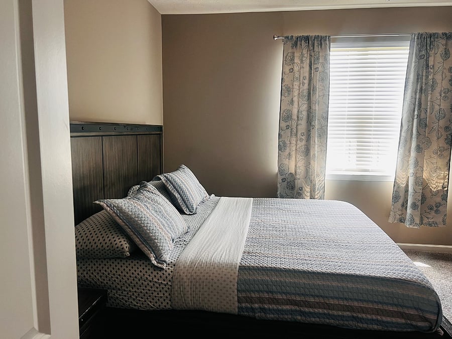 Furnished Finder property 868965_1 photo 7