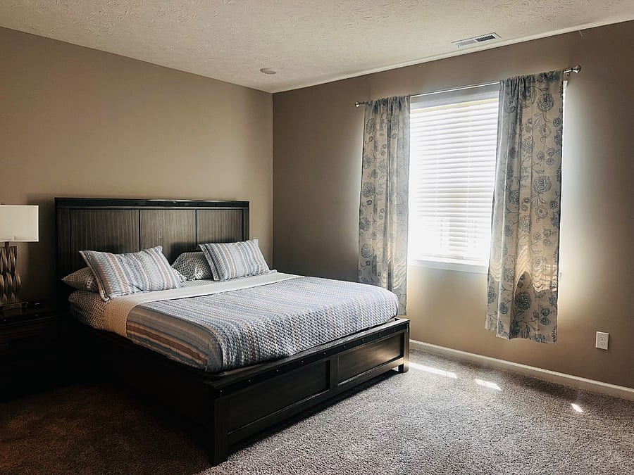 Furnished Finder property 868965_1 photo 8