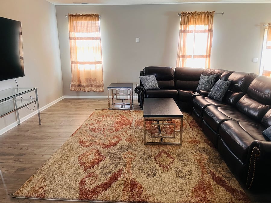 Furnished Finder property 868965_1 photo 9