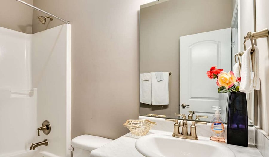 Furnished Finder property 868965_1 photo 11